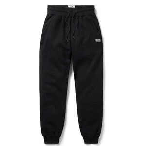 Zero Foxtrot Smuggler Fleece Joggers Size XL NIB